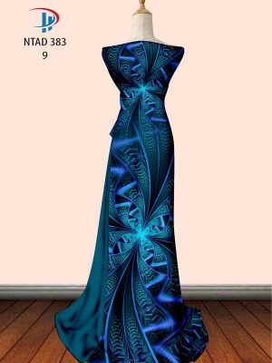 1617297844 357 vai ao dao dep mau moi (8)